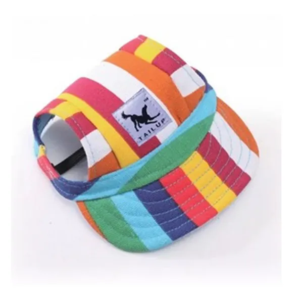 Nón kiểu size XL - Thái Lan