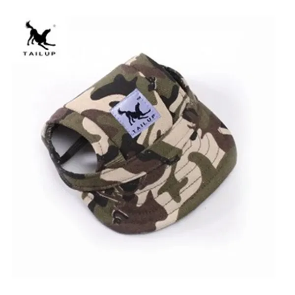 Nón kiểu size M - Thái Lan