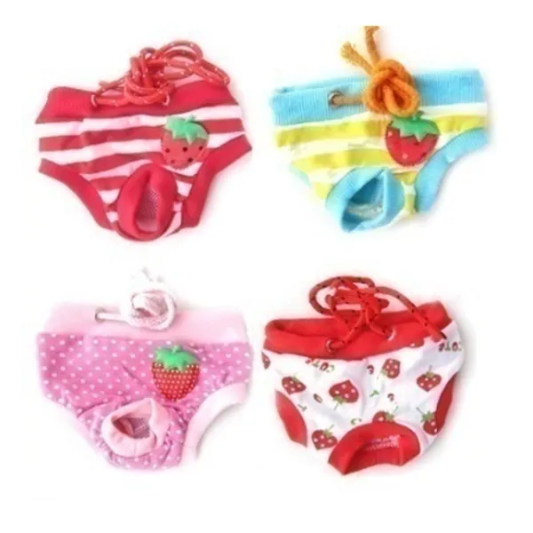 Quần chíp thái lan (S , M, L,  XL)