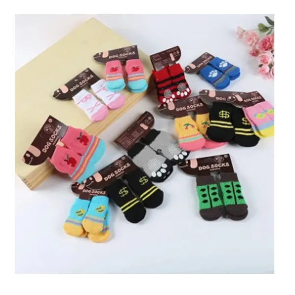 Vớ cho bé 1kg - 15kg/1 cái