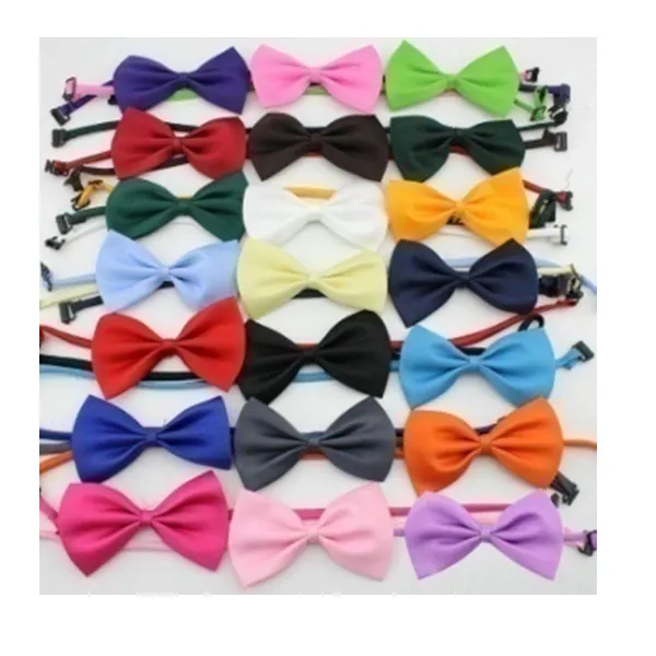 Vòng cổ Nơ - Thái Lan