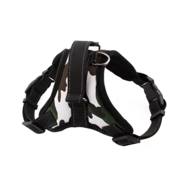 Yếm kiểu Xs ( dưới 5kg)