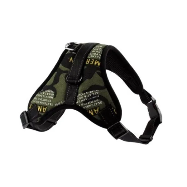 Yếm kiểu Xs size M ( dưới 15kg)