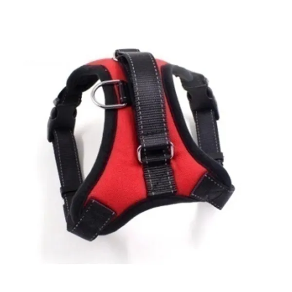 Yếm kiểu Xs size XL (dưới 50kg)