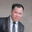 Ngọc Vinh Ngọc Vinh
