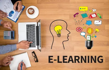 5 Website Học Trực Tuyến Miễn Phí Vừa Cải Thiện Tiếng Anh Vừa Bổ Sung Kiến Thức Không Thể Bỏ Lỡ 5 Website Học Trực Tuyến Miễn Phí Vừa Cải Thiện Tiếng Anh Vừa Bổ Sung Kiến Thức Không Thể Bỏ Lỡ