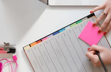 Mono-tasking: Làm việc ít, hiệu quả cao Mono-tasking: Làm việc ít, hiệu quả cao