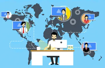 Vì sao doanh nghiệp bắt buộc phải có chính sách nhân sự rõ ràng? Vì sao doanh nghiệp bắt buộc phải có chính sách nhân sự rõ ràng?