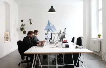 4 dấu hiệu giúp bạn nhận biết “văn hóa độc hại” ngay từ vòng phỏng vấn 4 dấu hiệu giúp bạn nhận biết “văn hóa độc hại” ngay từ vòng phỏng vấn