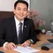 Nguyễn Hải Hưng Nguyễn Hải Hưng