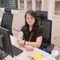 Nguyễn Thị Trúc Phương Nguyễn Thị Trúc Phương