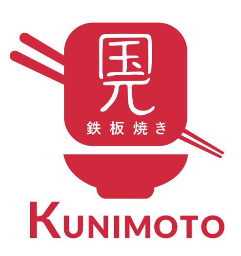 KUNIMOTO