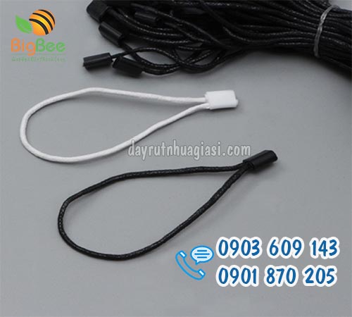 Dây chỉ gắn mác giá sỉ rẻ nhất TP.HCM