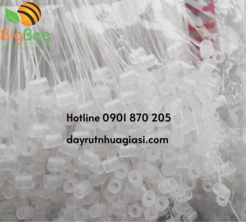 đạn xỏ giá tốt