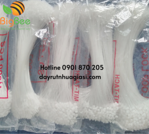 Đạn xỏ siêu rẻ lại chất lượng