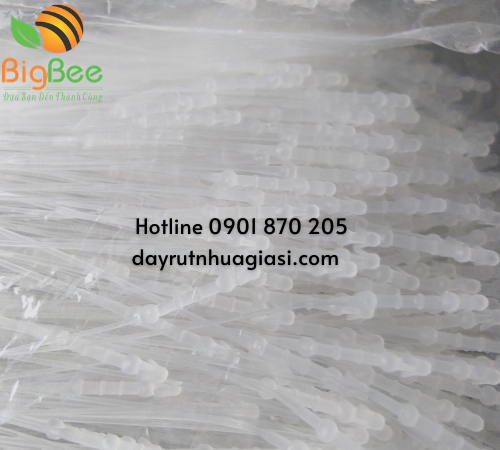 Hình ành đạn xỏ