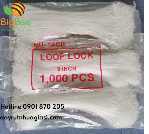 đạn xỏ sỉ lẻ tại bình chánh