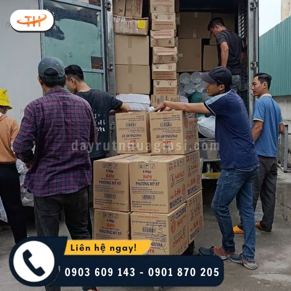 Thu Hồng đi đơn màng bọc thực phẩm Mango chất lượng Thu Hồng đi đơn màng bọc thực phẩm Mango chất lượng