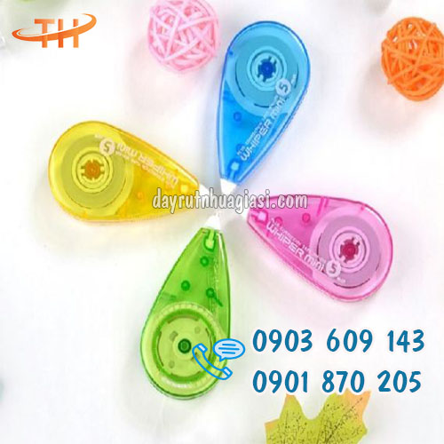 Bán giá sỉ rẻ bút xóa kéo