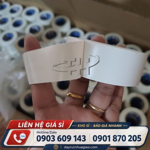 Băng keo thể thao Băng keo thể thao