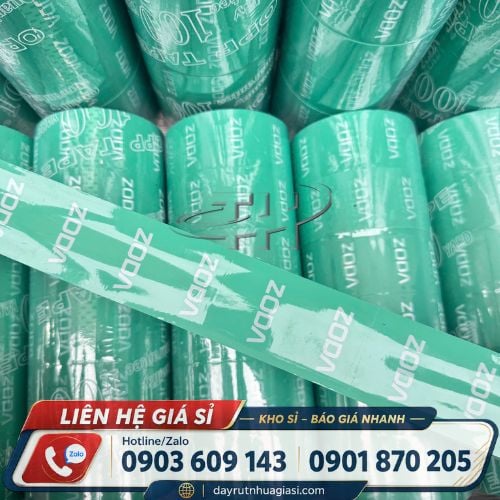 Băng keo in logo Băng keo in logo giá sỉ