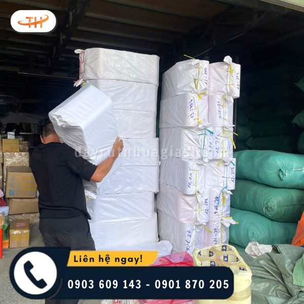 Dịch vụ giao hàng chất lượng, phục vụ tận tâm Dịch vụ giao hàng chất lượng, phục vụ tận tâm