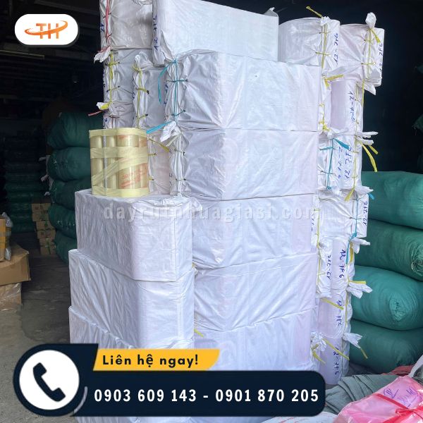 Giao hàng nhanh - hỗ trợ tận nơi từ đơn nhỏ đến đơn lớn Giao hàng nhanh - hỗ trợ tận nơi từ đơn nhỏ đến đơn lớn