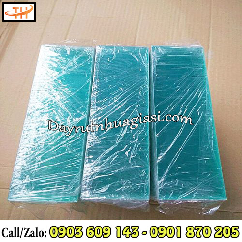 Màng pe quấn hàng tiện lợi Màng pe quấn hàng tiện lợi