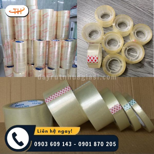 Chọn kích thước phù hợp với nhu cầu Chọn kích thước phù hợp với nhu cầu