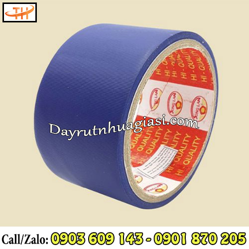 Cuộn băng keo simili dán gáy sách Cuộn băng keo simili dán gáy sách