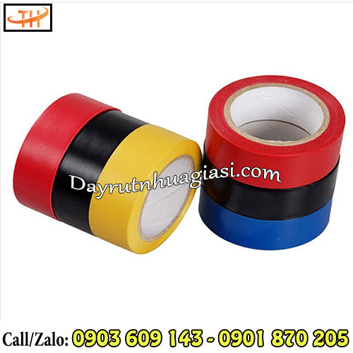 Băng keo simili dán gáy sách đa dạng với nhiều màu sắc Băng keo simili dán gáy sách đa dạng với nhiều màu sắc