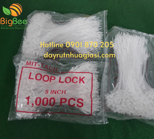 đạn - xỏ - 5inch giá rẻ