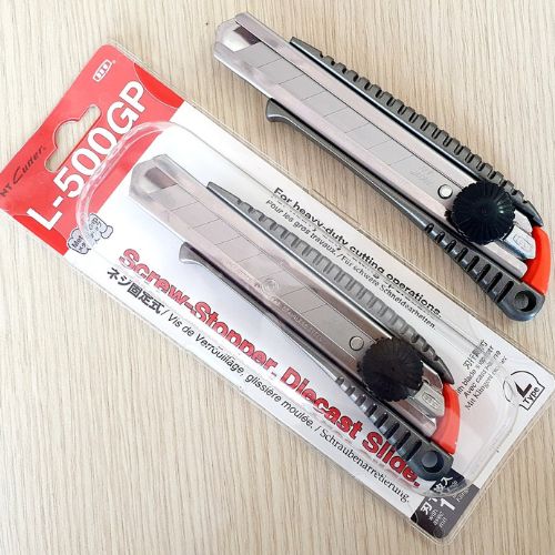 Dao rọc giấy giá gốc Dao rọc giấy giá gốc