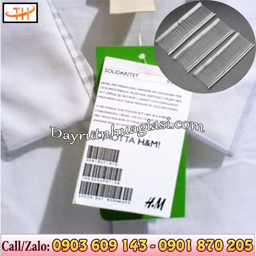 Đạn nhựa bắn nhãn mác tiện lợi, an toàn Đạn nhựa bắn nhãn mác tiện lợi, an toàn