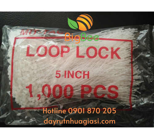 Đạn xỏ, ti xỏ giá cả siêu rẻ