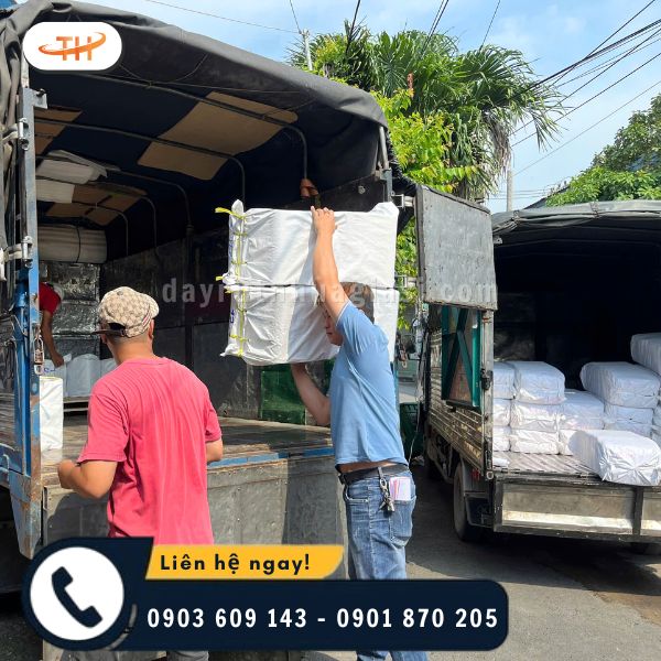 Thu Hồng cung cấp băng keo dán thùng trong suốt chất lượng cao, giá sỉ tận xưởng Thu Hồng cung cấp băng keo dán thùng trong suốt chất lượng cao, giá sỉ tận xưởng