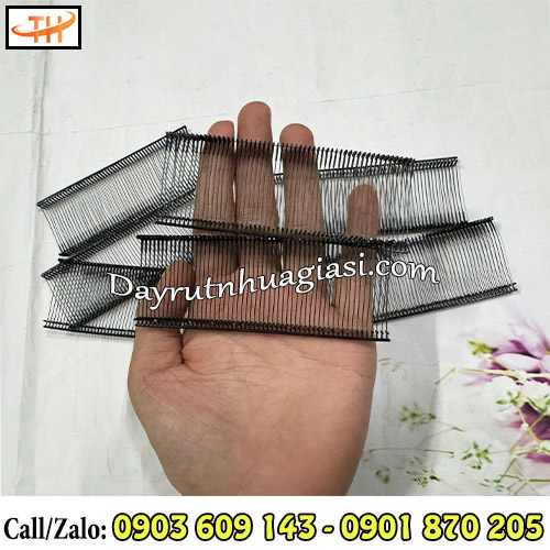 Đạn nhựa bắn tag quần áo Đạn nhựa bắn tag quần áo