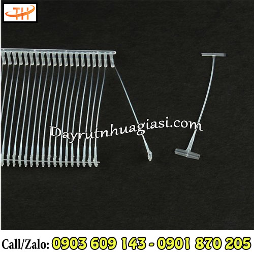 Đạn nhựa bắn tag quần áo Đạn nhựa bắn tag quần áo