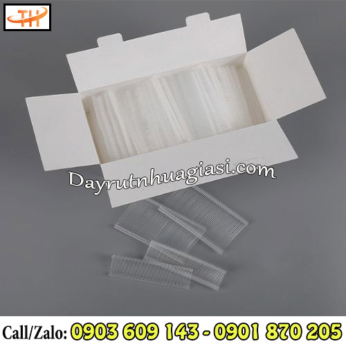 Đạn nhựa bắn nhãn mác đóng hộp tiện lợi Đạn nhựa bắn nhãn mác đóng hộp tiện lợi