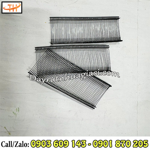 Đạn nhựa bắn nhãn mác dẻo dai Đạn nhựa bắn nhãn mác dẻo dai