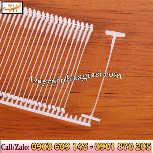 Ti bắn nhuyễn thiết kế đơn giản, nhỏ gọn Ti bắn nhuyễn thiết kế đơn giản, nhỏ gọn