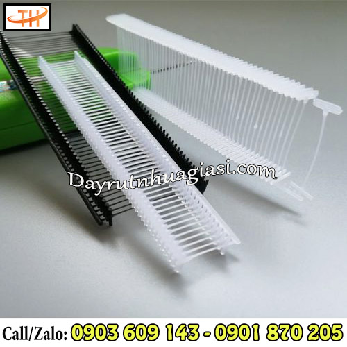 Đạn nhựa bắn nhãn mác sử dụng kết hợp với súng bắn mác Đạn nhựa bắn nhãn mác sử dụng kết hợp với súng bắn mác