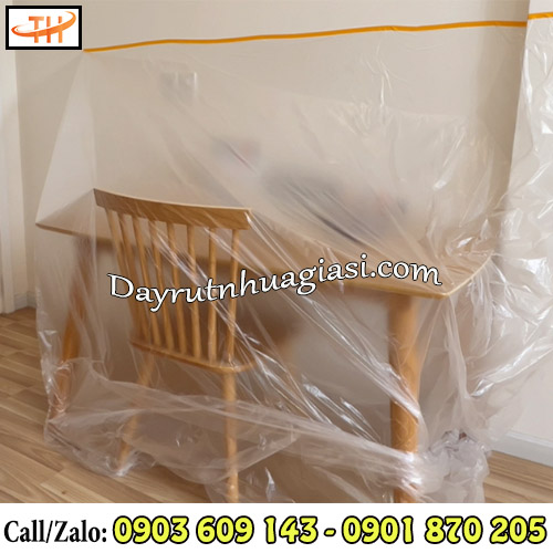 Cuộn băng keo che sơn sử dụng tiện lợi Cuộn băng keo che sơn sử dụng tiện lợi