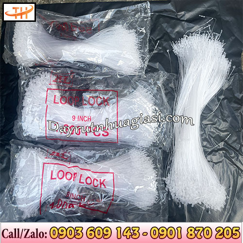 Dây treo nhãn mác bằng nhựa chất lượng, uy tín Dây treo nhãn mác bằng nhựa chất lượng, uy tín