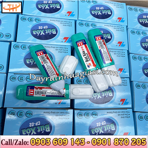 Bút xoá nước giá rẻ, giao nhanh Bút xoá nước giá rẻ, giao nhanh