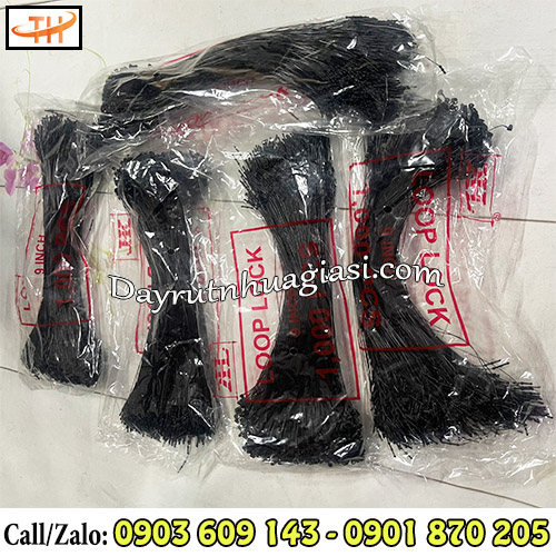 Đạn xỏ nhãn mác quần áo sẵn kho số lượng Đạn xỏ nhãn mác quần áo sẵn kho số lượng