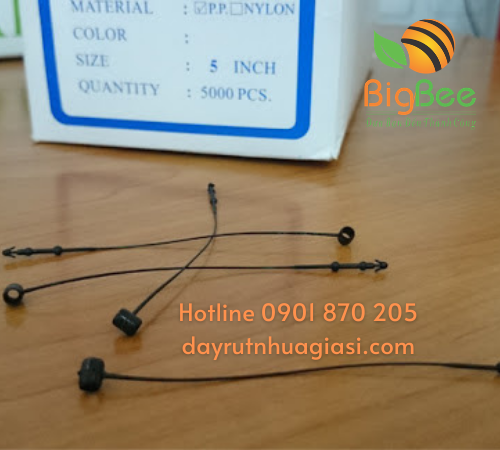 Đạn xỏ màu đen, cung cấp tại Thu Hồng