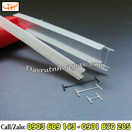 Ti bắn nhựa đa dạng kích cỡ Ti bắn nhựa đa dạng kích cỡ