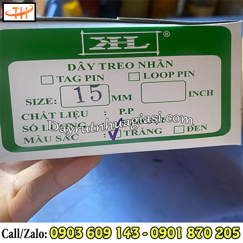 Ti bắn nhựa đóng hộp tiện lợi Ti bắn nhựa đóng hộp tiện lợi