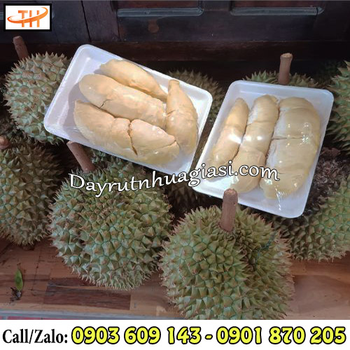 Cuộn màng bọc thực phẩm bảo quản thực phẩm tiện lợi Cuộn màng bọc thực phẩm bảo quản thực phẩm tiện lợi